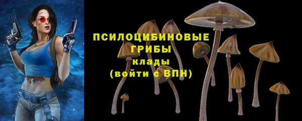 героин Карпинск